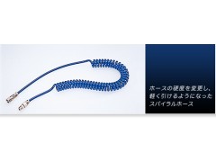 Spiral Hose图3
