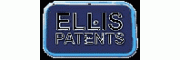 Ellis Patents