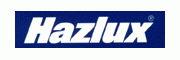 Hazlux