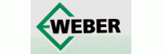 Weber