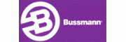 BUSSMANN