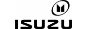 ISUZU