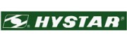 Hystar