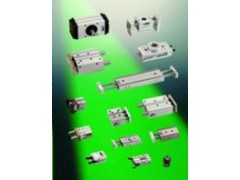 Components for Pneumatics Automationͼ2