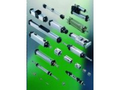 Components for Pneumatics Automationͼ3