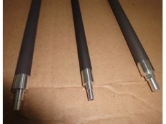 Magnetic Roller for HP 5L,6L