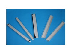 wiper Blades For HP-CP1215