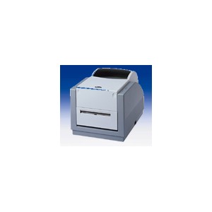 Argox Barcode Printer