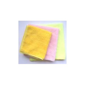 Wash Cloth