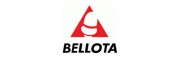 Bellota