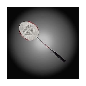 Badminton Racket