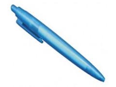 Cleanroom ESD Stationery / ESD Brush图3