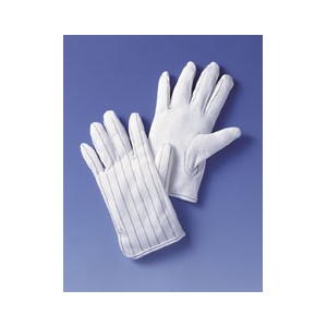 Cleanroom Glove