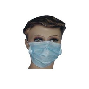 Cleanroom Disposable products