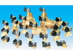 Solenoid Valve图2
