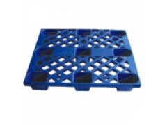 Plastic Palletͼ2
