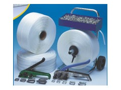 Container Lashingͼ2