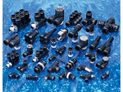 Gentle Speed Controller and Fitting图2