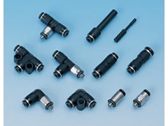 Gentle Speed Controller and Fitting图3