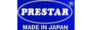 Prestar
