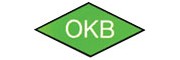 OKB