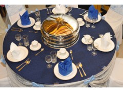Banquet Linenͼ2