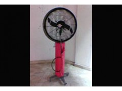 Party Equipment Rental图2