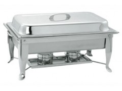 Catering Service图2