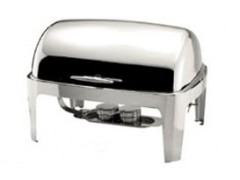 Catering Service图3