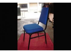 Table and Chair Rental图3