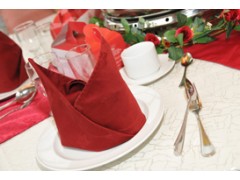 Serving Dome, Tableware, Food Warmer & Cutleryͼ3