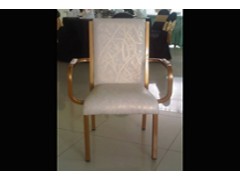 Banquet Chair Rentalͼ3
