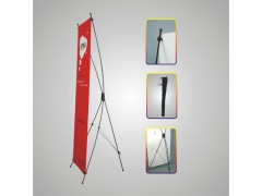 Banner X Stand Seriesͼ2