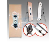 Banner X Stand Seriesͼ3