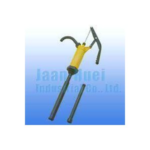 Lever Acting Drum Pump