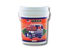 Diesel Engine Motor Oilͼ2