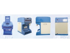 Automatic Ice Shaver Machineͼ2
