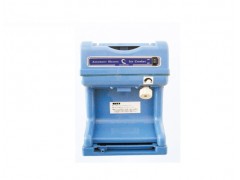 Automatic Ice Shaver Machineͼ3