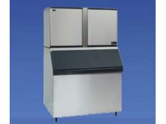 Ice Machine图2