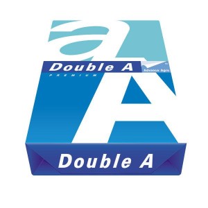 A4 80GSM Double A4 copier paper $1.3USD