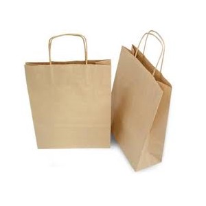 Paper Bags