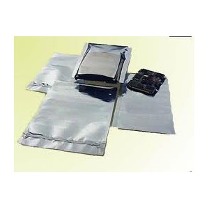 Aluminium Foil Bag