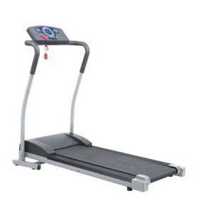 Motorised Treadmill