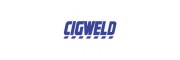 CIGWELD