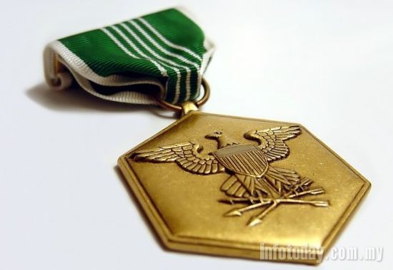 View ORIGINAL evcco conduits