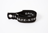 Safe-Strip