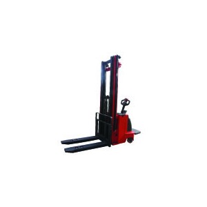 Handling Equipment