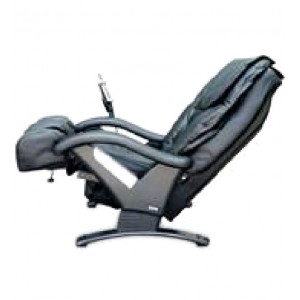 Massage Chair