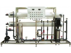 Industrial RO Systemͼ2