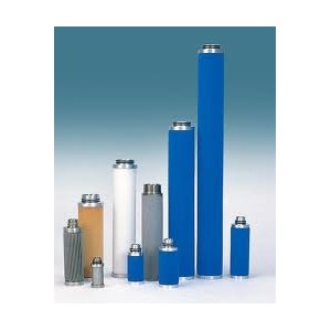 compressed air filters malaysia